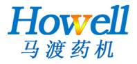 復合機械_機械設備_行業(yè)資訊_新聞資訊_永皋機械